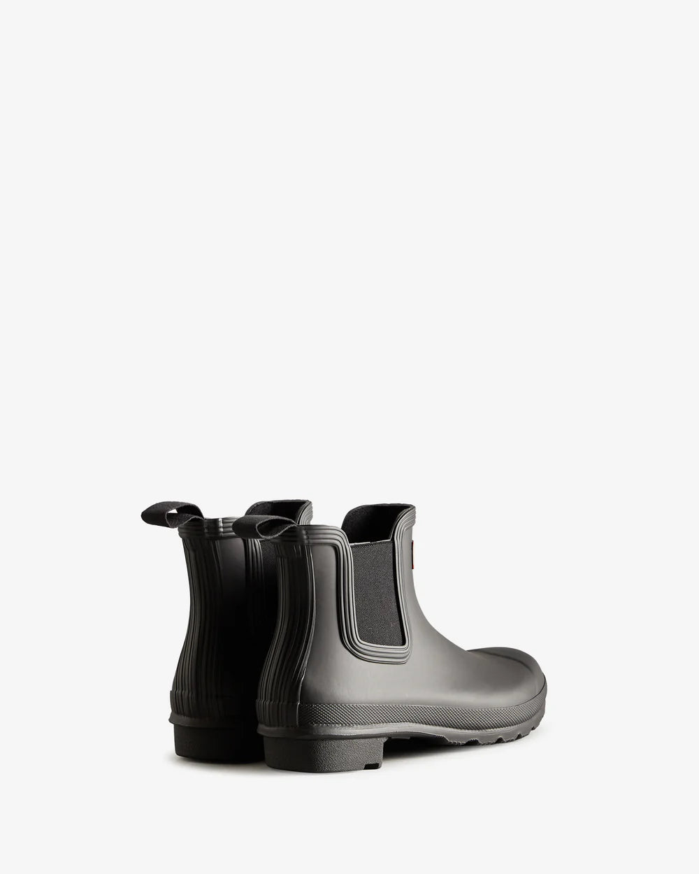 Original Chelsea Boots