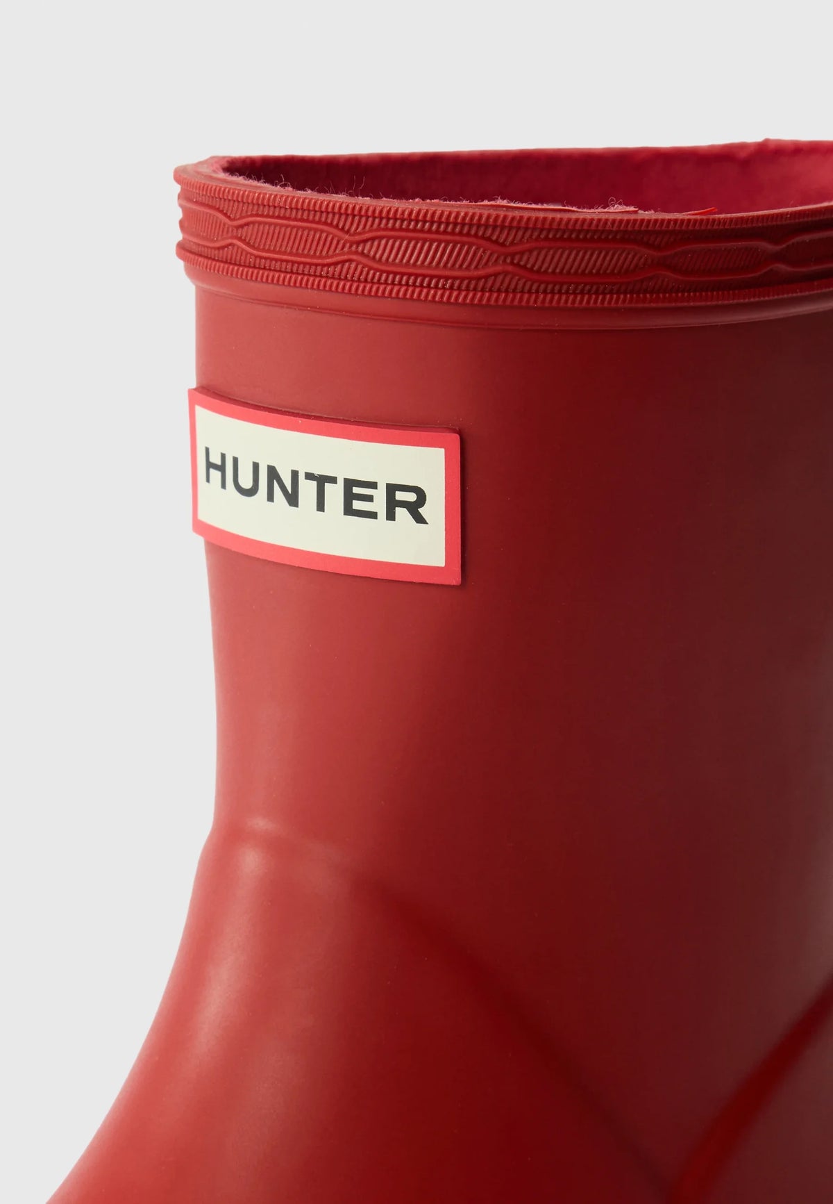 Kids First Boots