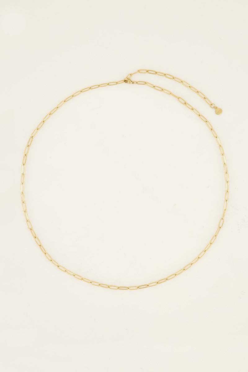 Collana A Catena