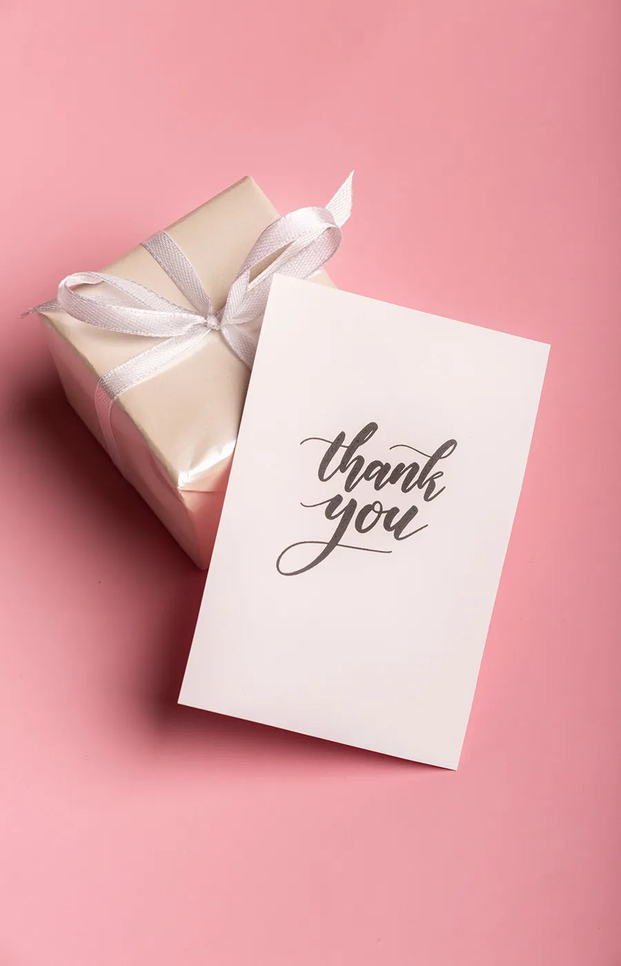 Buono Regalo