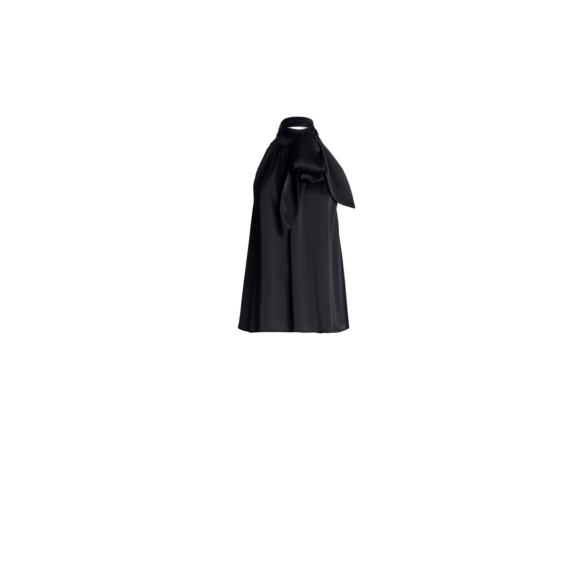 The Elvira Top