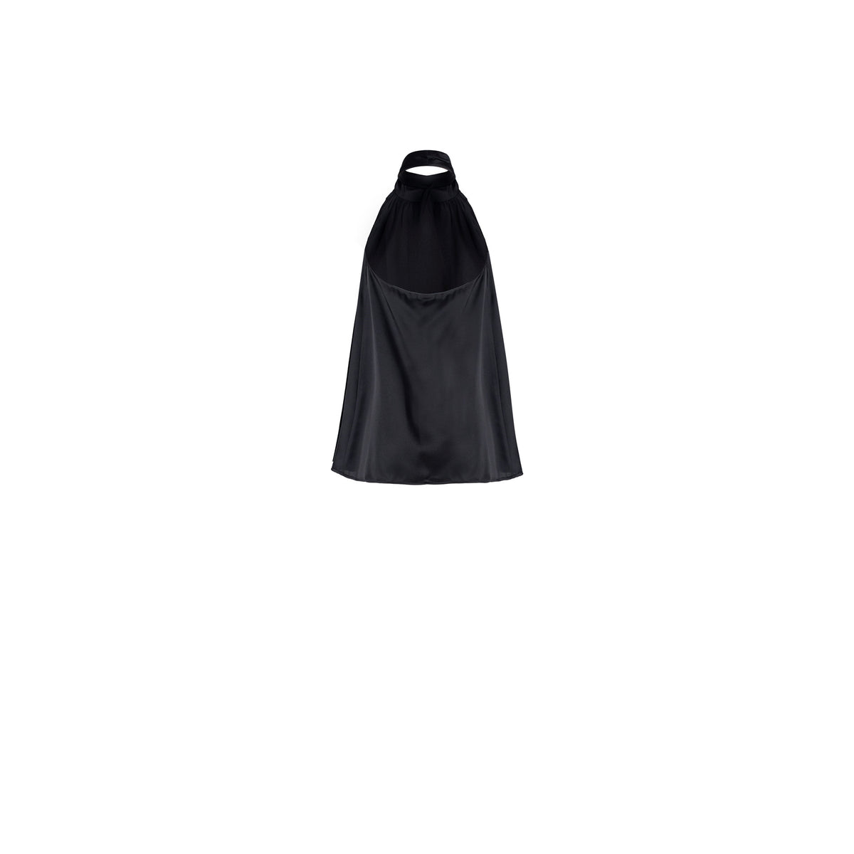 The Elvira Top