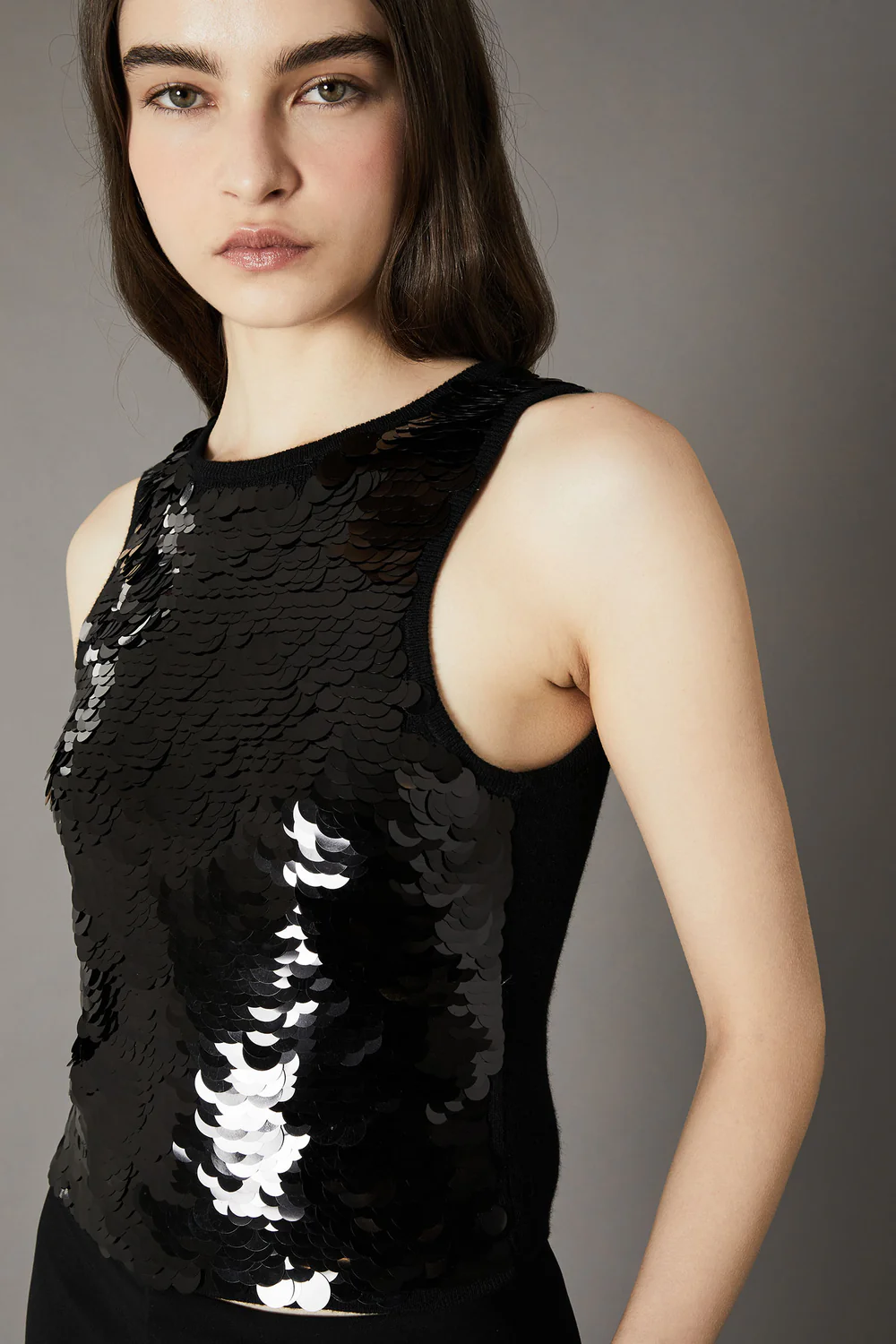 IS24FW M062 F013_900_02_1500x1500.webp