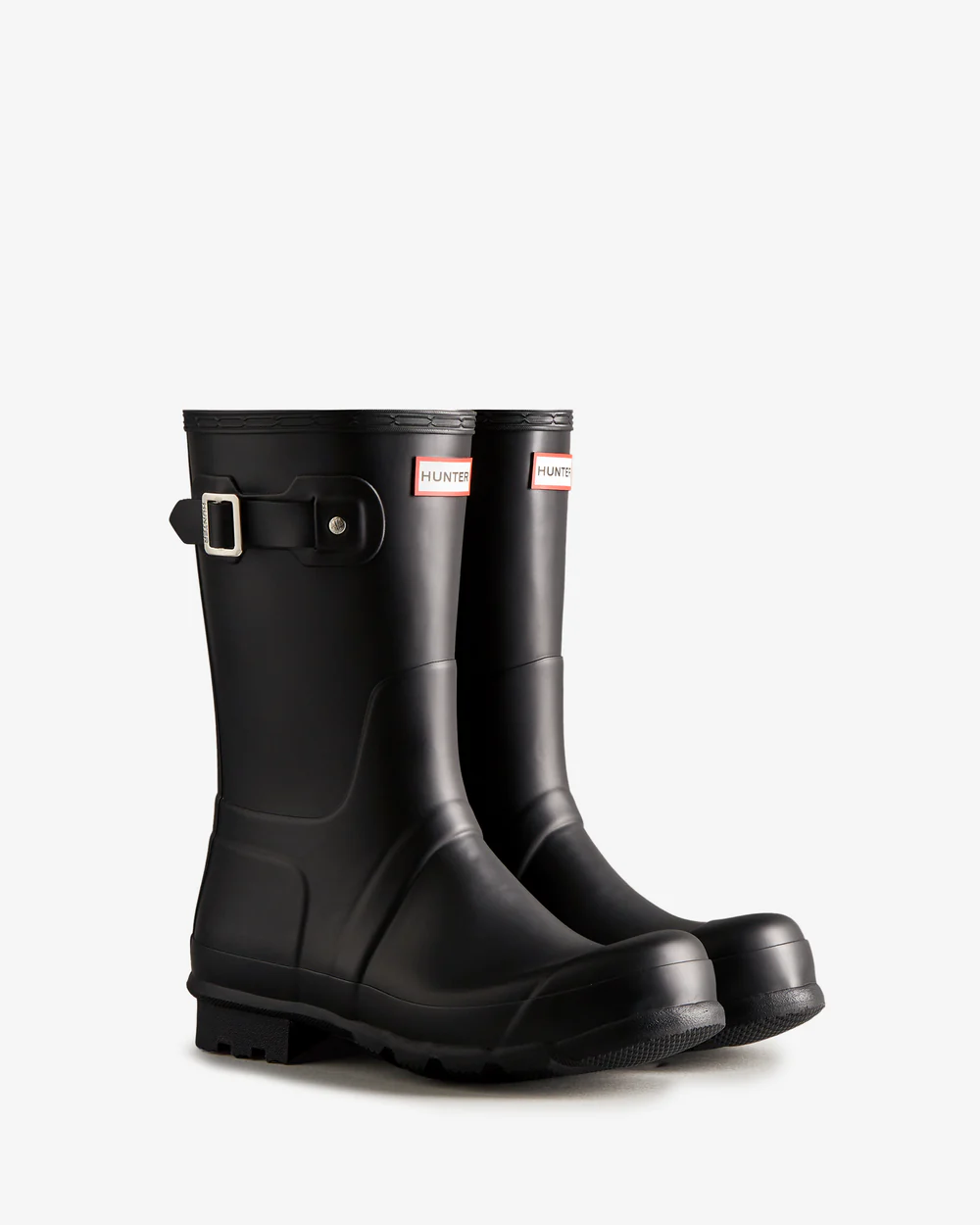 PROD AW21 ORG MFS9000RMA BLK 2.webp
