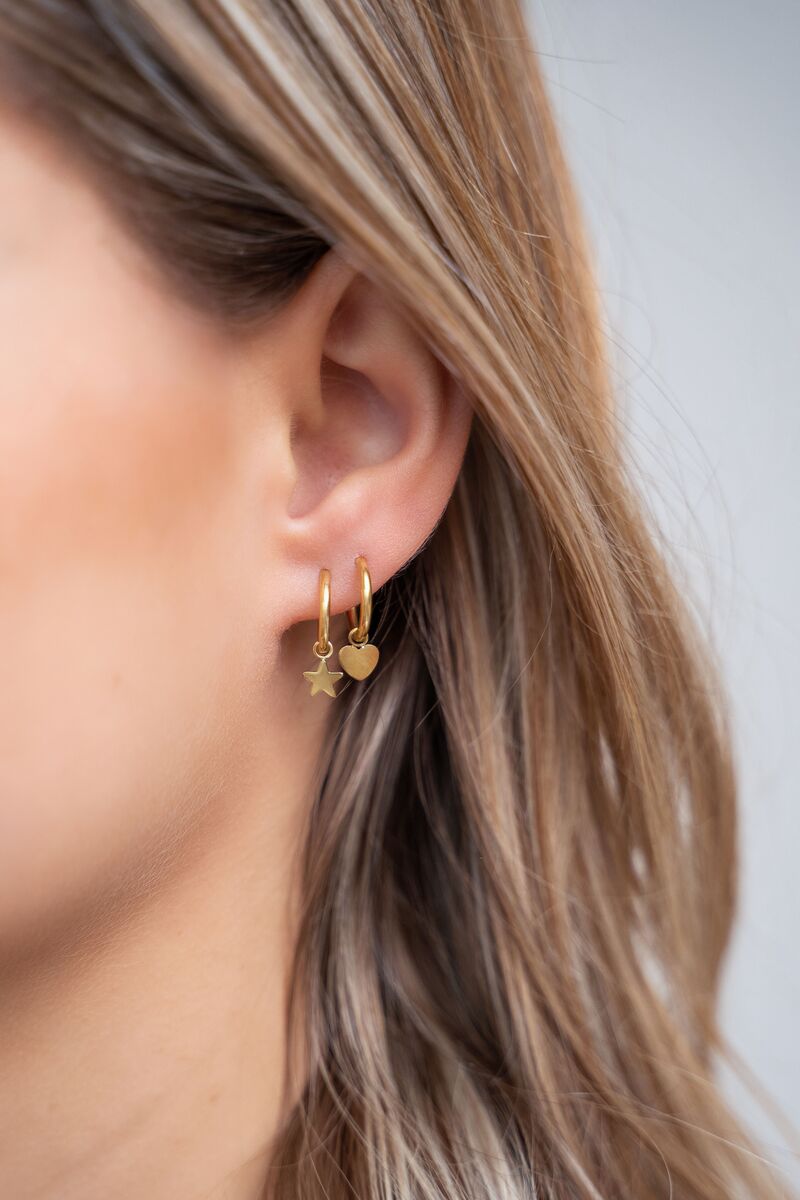product_images _mj_4235_1