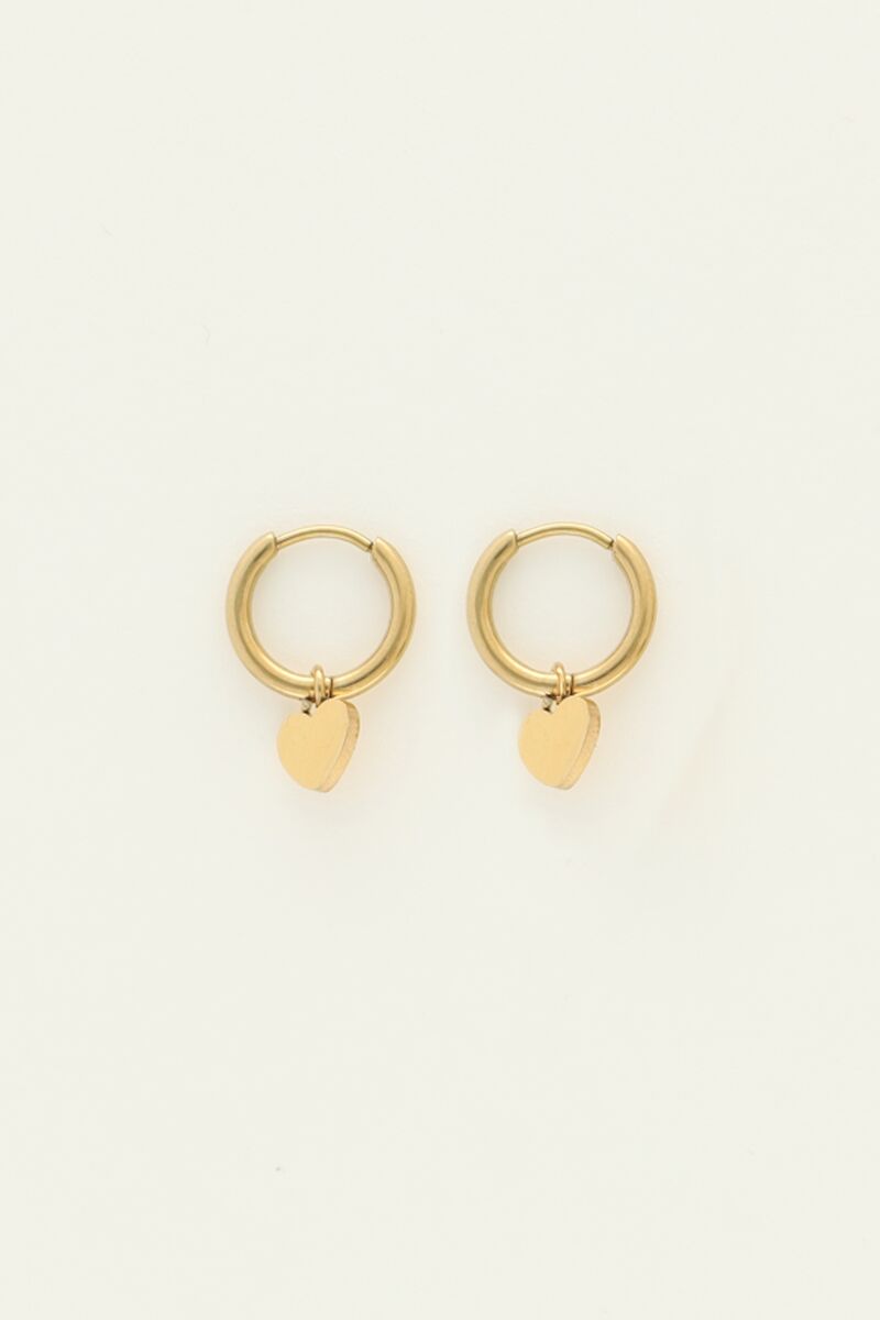 product_images oorringen_hart