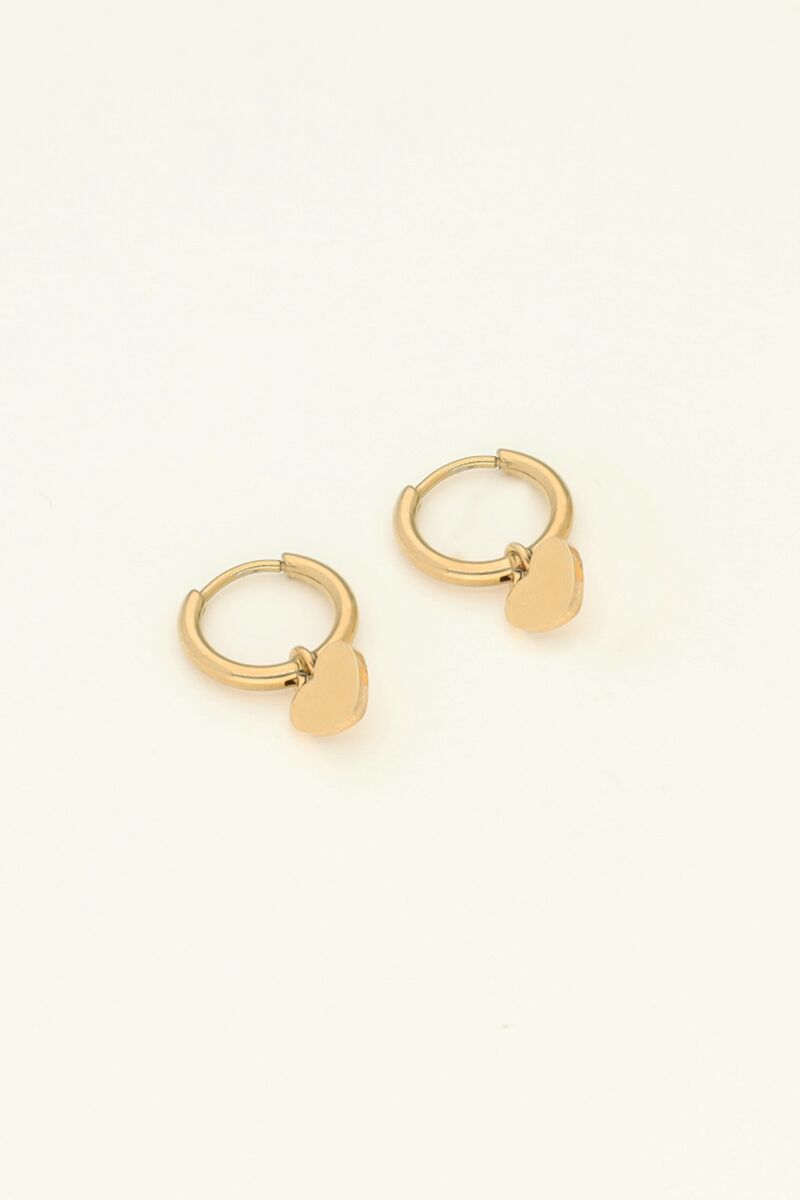 product_images oorringen_hart2