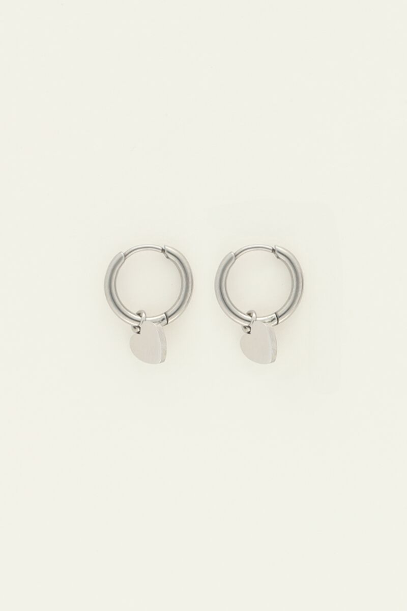 product_images oorringen_hart3