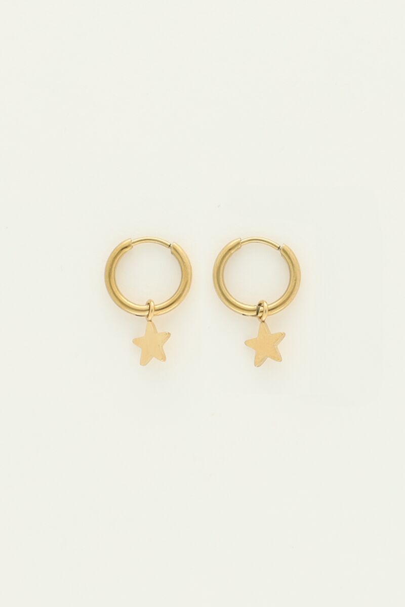 product_images oorringen_ster