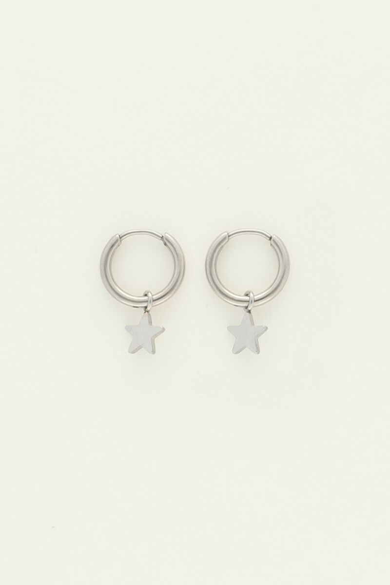 product_images oorringen_ster3