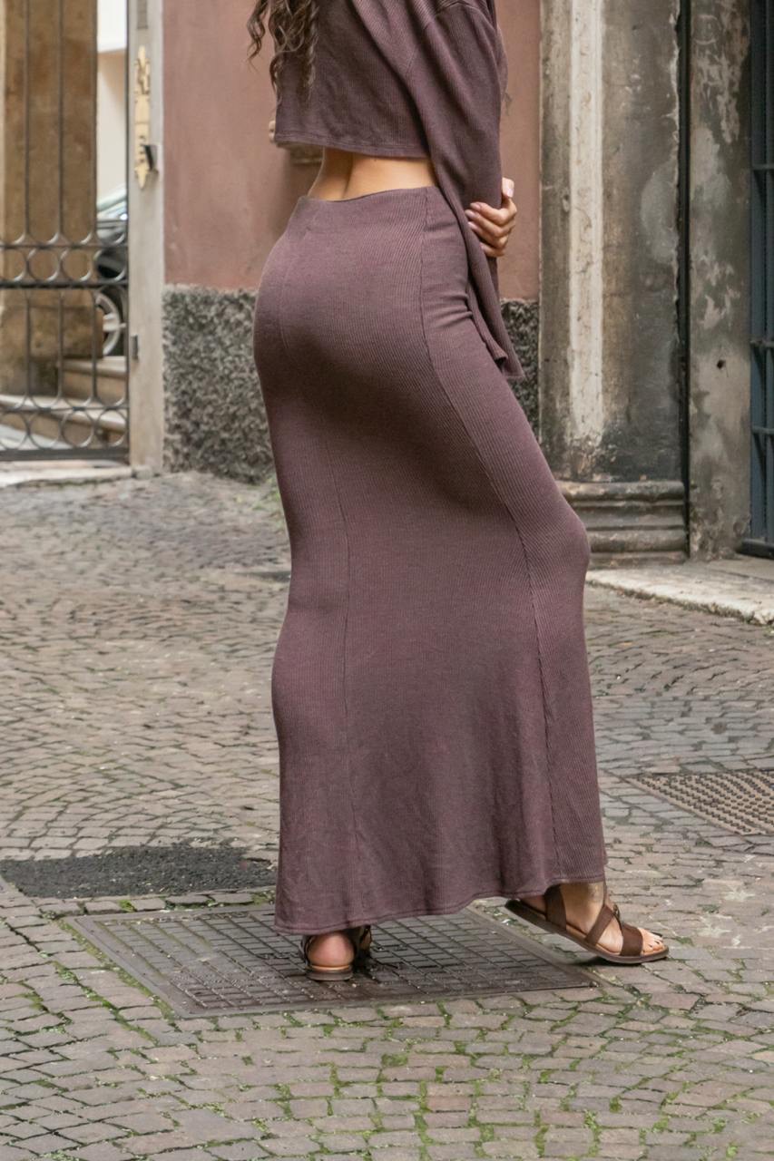 IMG_8253