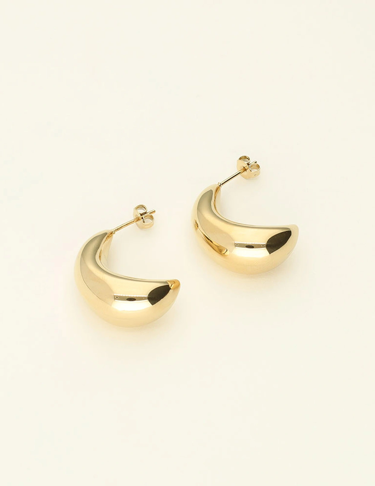 my jewellery earrings drops mj10017_1242x1608_1041732.webp