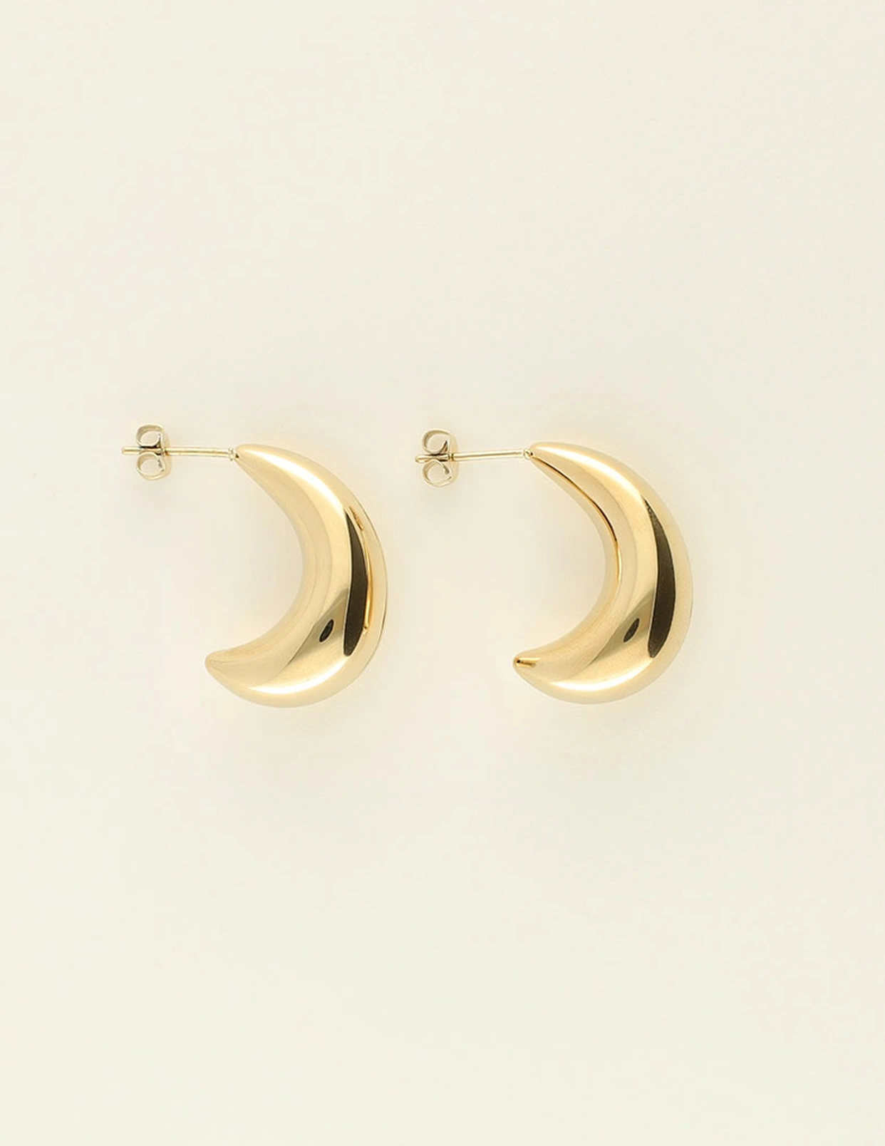 my jewellery earrings drops mj10017_1242x1608_1041734.webp