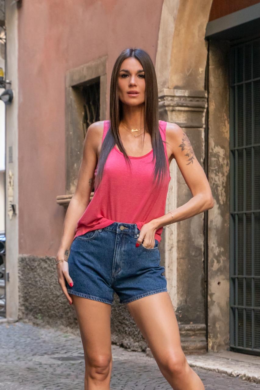 IMG_1029