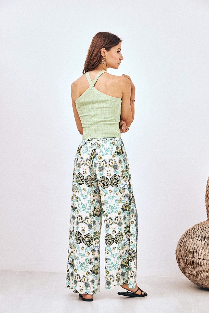 TS.LAILA_000011_3 ss25adl