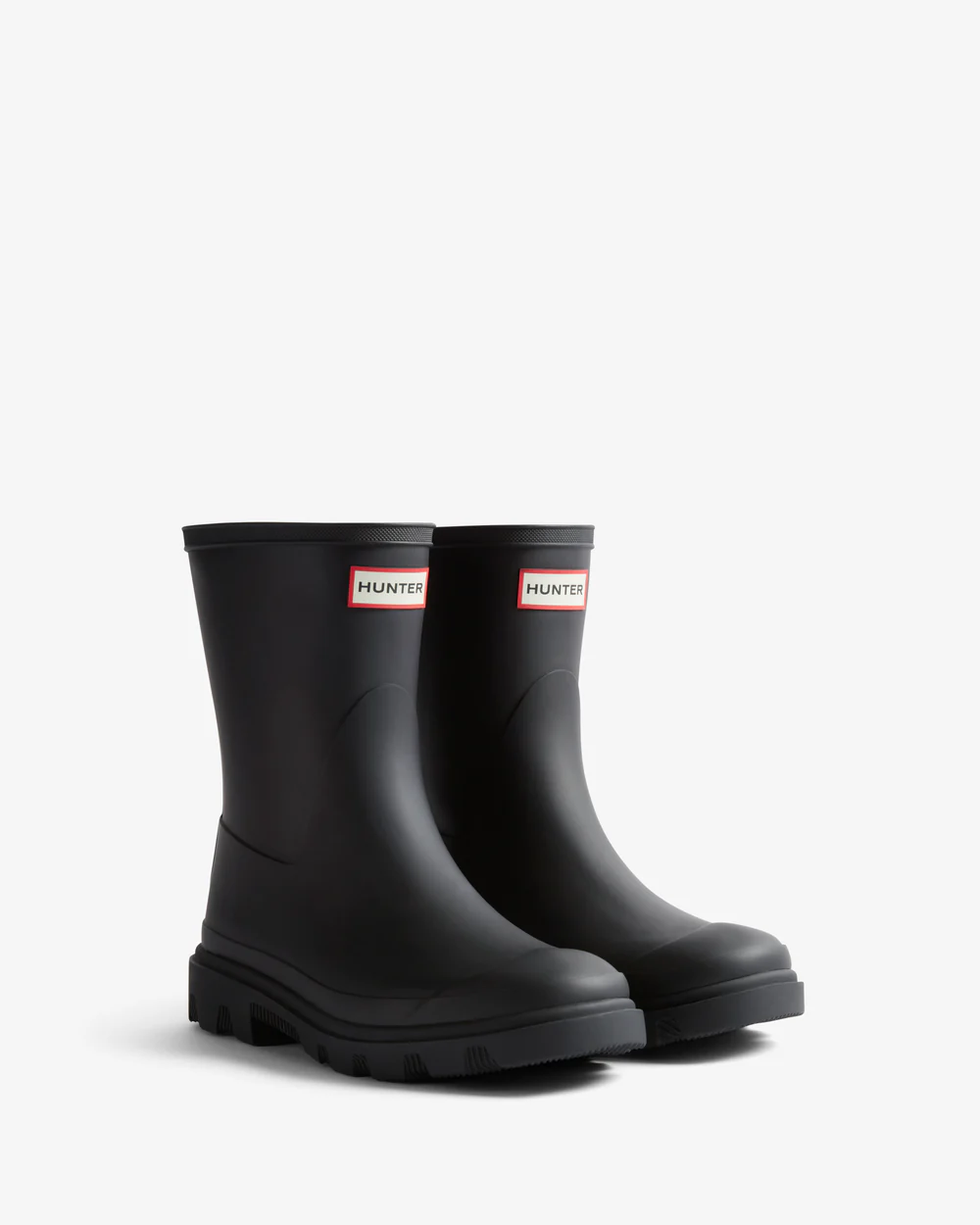 PROD SS25 HFRU0002251 BLK 2.webp