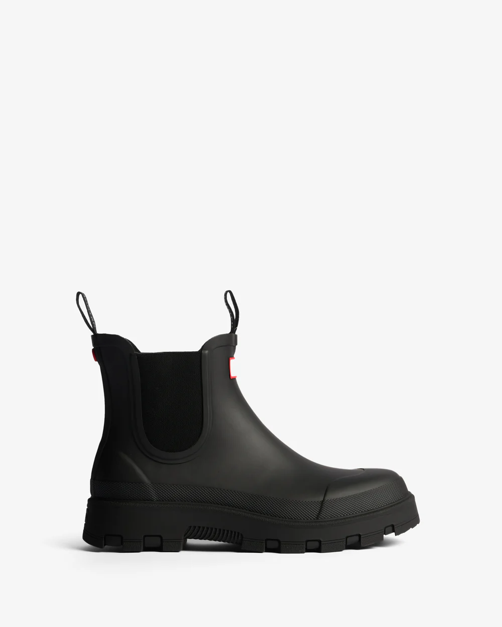 HFRU0005252 BLK UNISEXELEMENTSELASTICCHELSEABOOT 1.webp