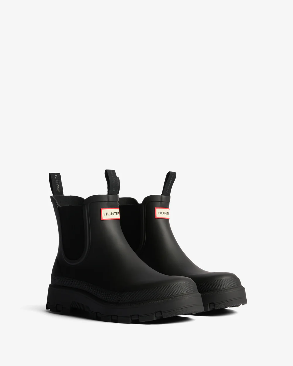 HFRU0005252 BLK UNISEXELEMENTSELASTICCHELSEABOOT 2.webp