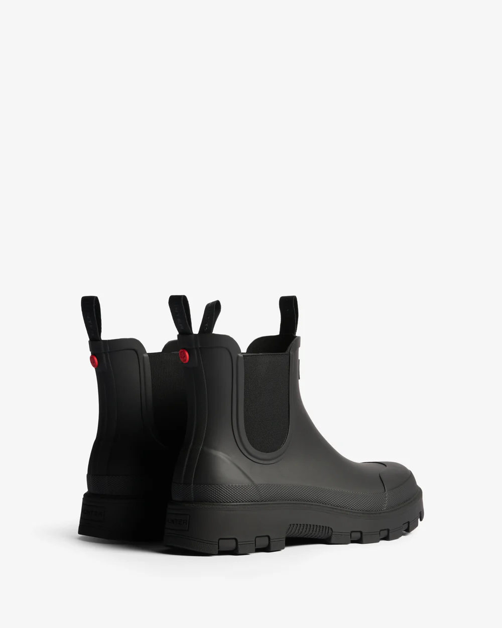 HFRU0005252 BLK UNISEXELEMENTSELASTICCHELSEABOOT 3.webp