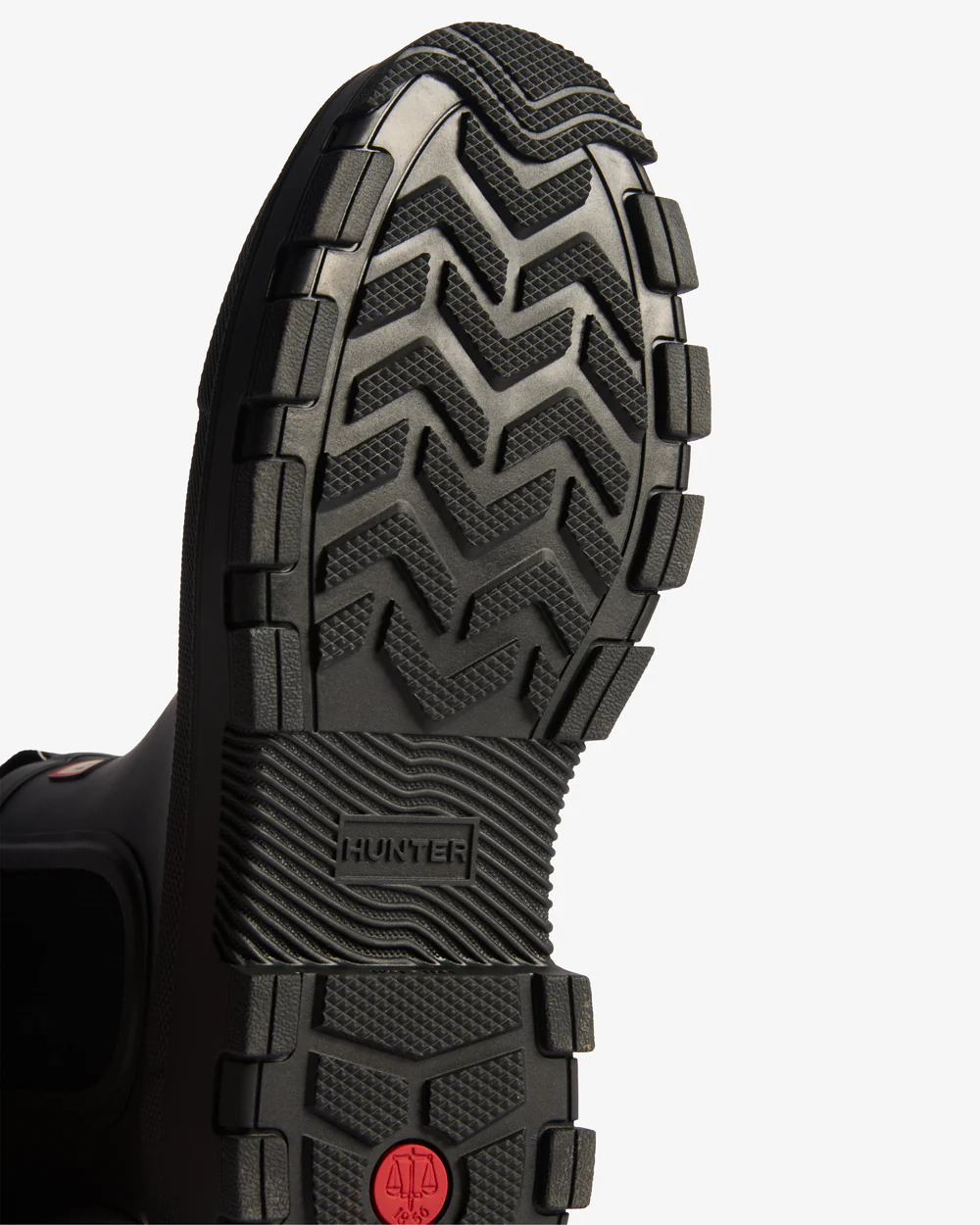 HFRU0005252 BLK UNISEXELEMENTSELASTICCHELSEABOOT 4.webp