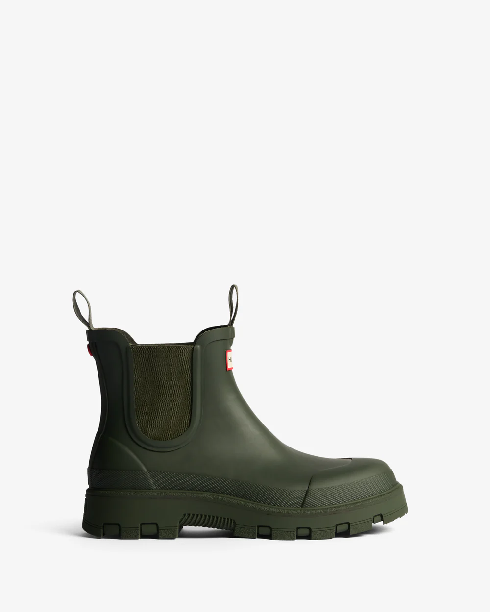 HFRU0005252 DOV UNISEXELEMENTSELASTICCHELSEABOOT 1.webp