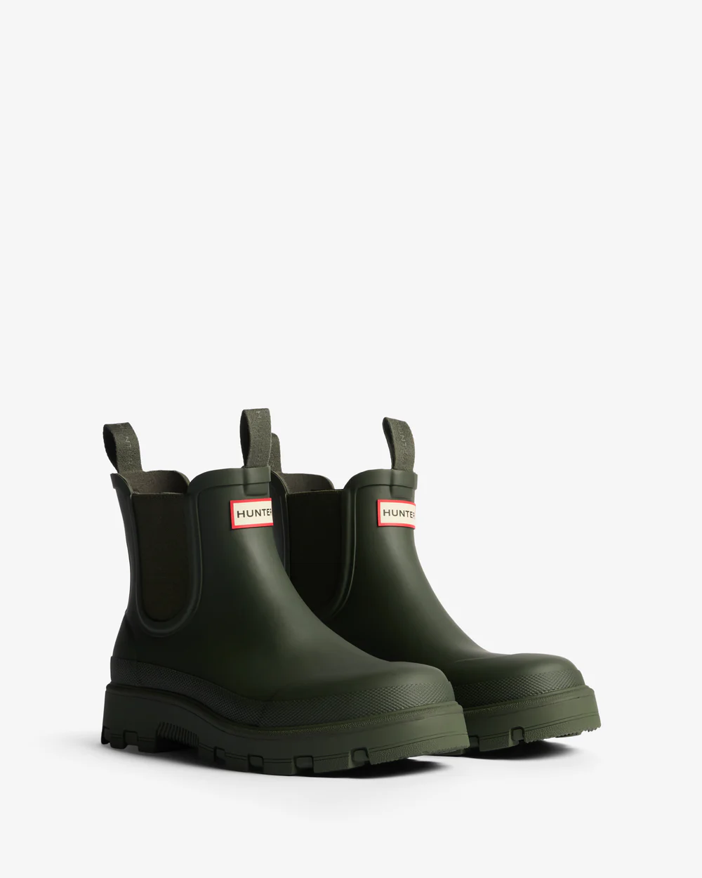 HFRU0005252 DOV UNISEXELEMENTSELASTICCHELSEABOOT 2.webp