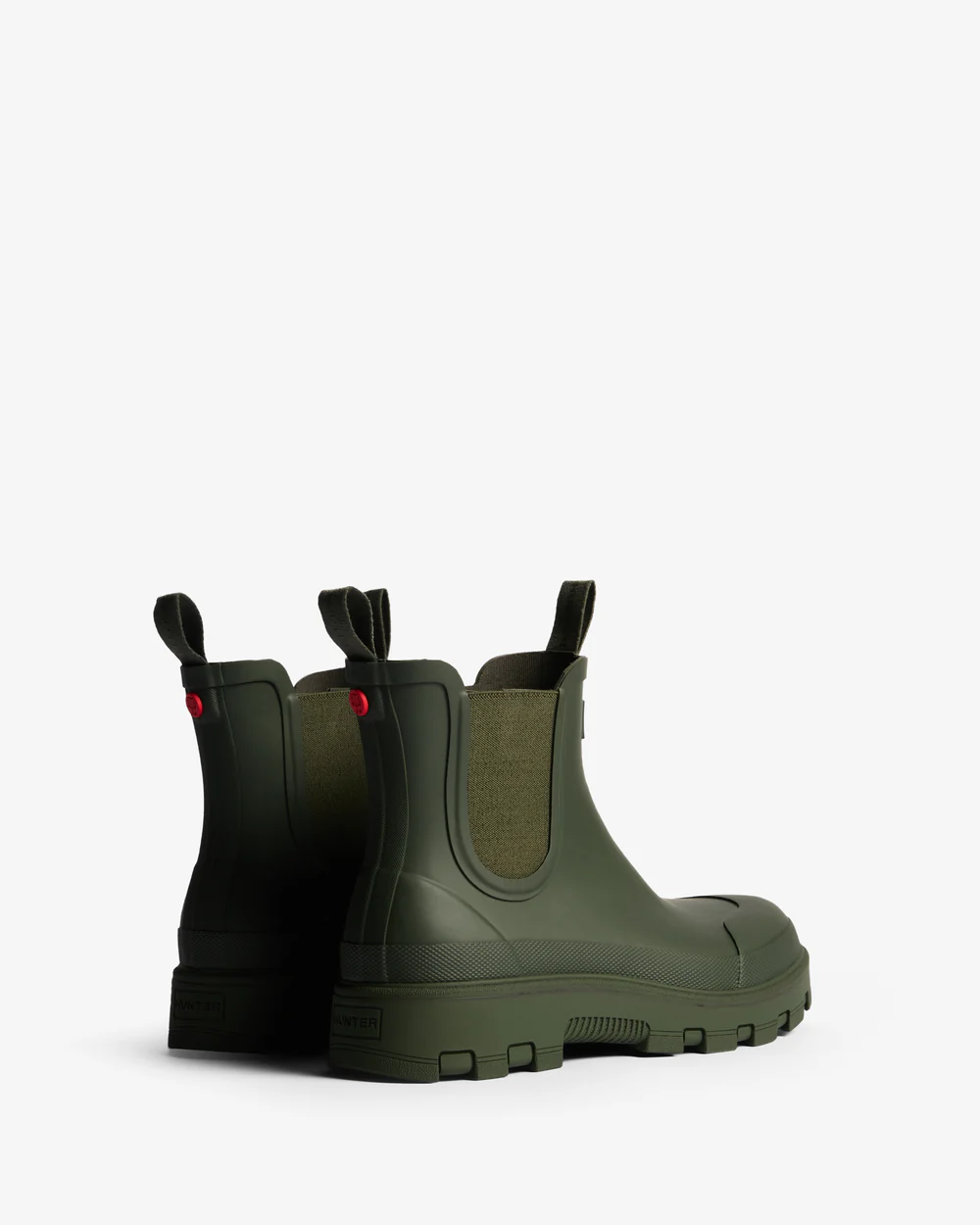 HFRU0005252 DOV UNISEXELEMENTSELASTICCHELSEABOOT 3.webp