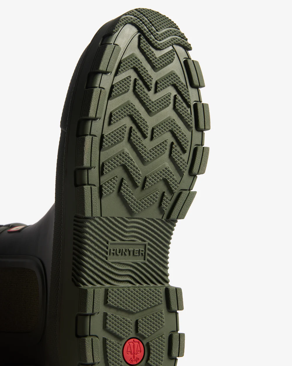 HFRU0005252 DOV UNISEXELEMENTSELASTICCHELSEABOOT 4.webp