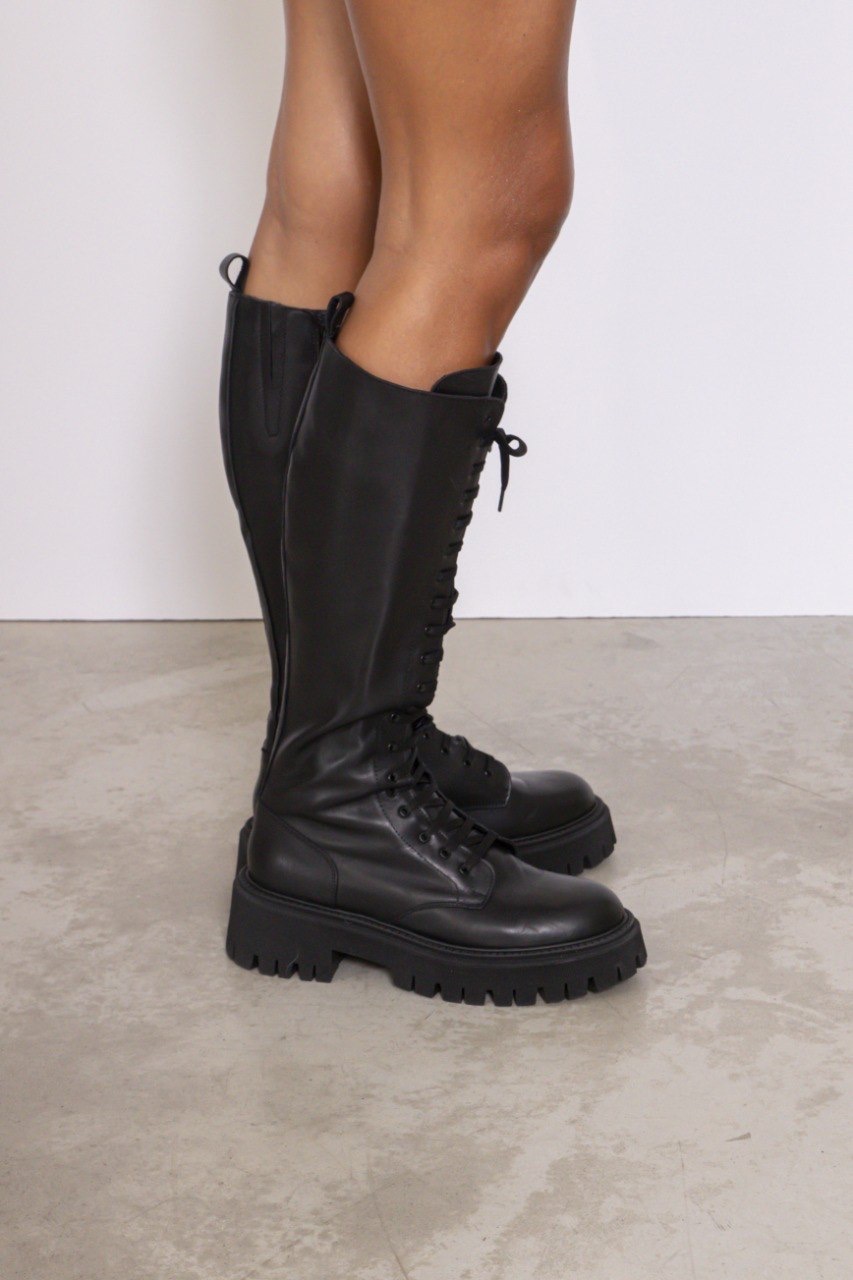 IMG_0314