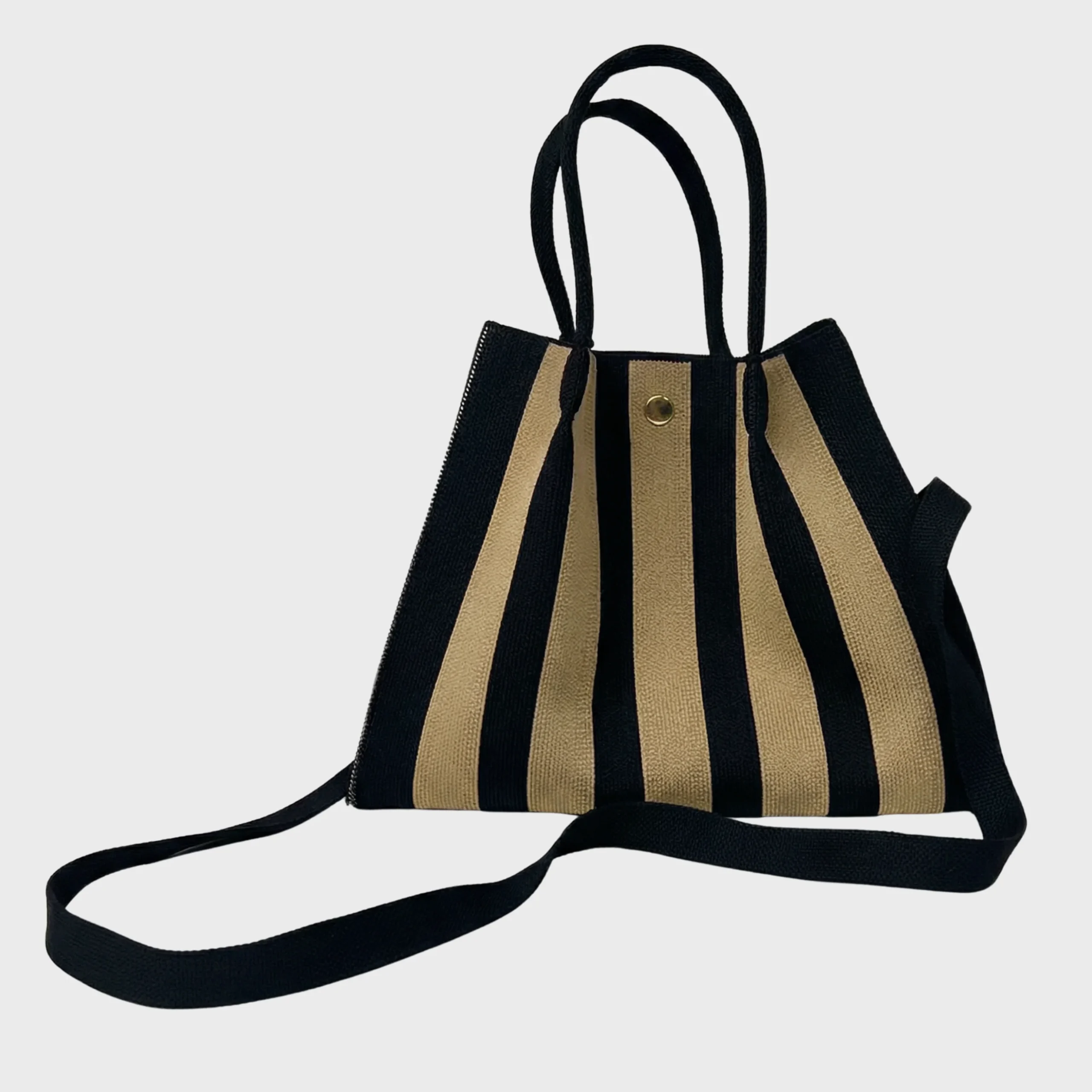 STICKYBESTIECitygirlBagBrown_Black_RetroBag_ab60254f c500 4806 9356 95caefe4b0b7 scaled.webp