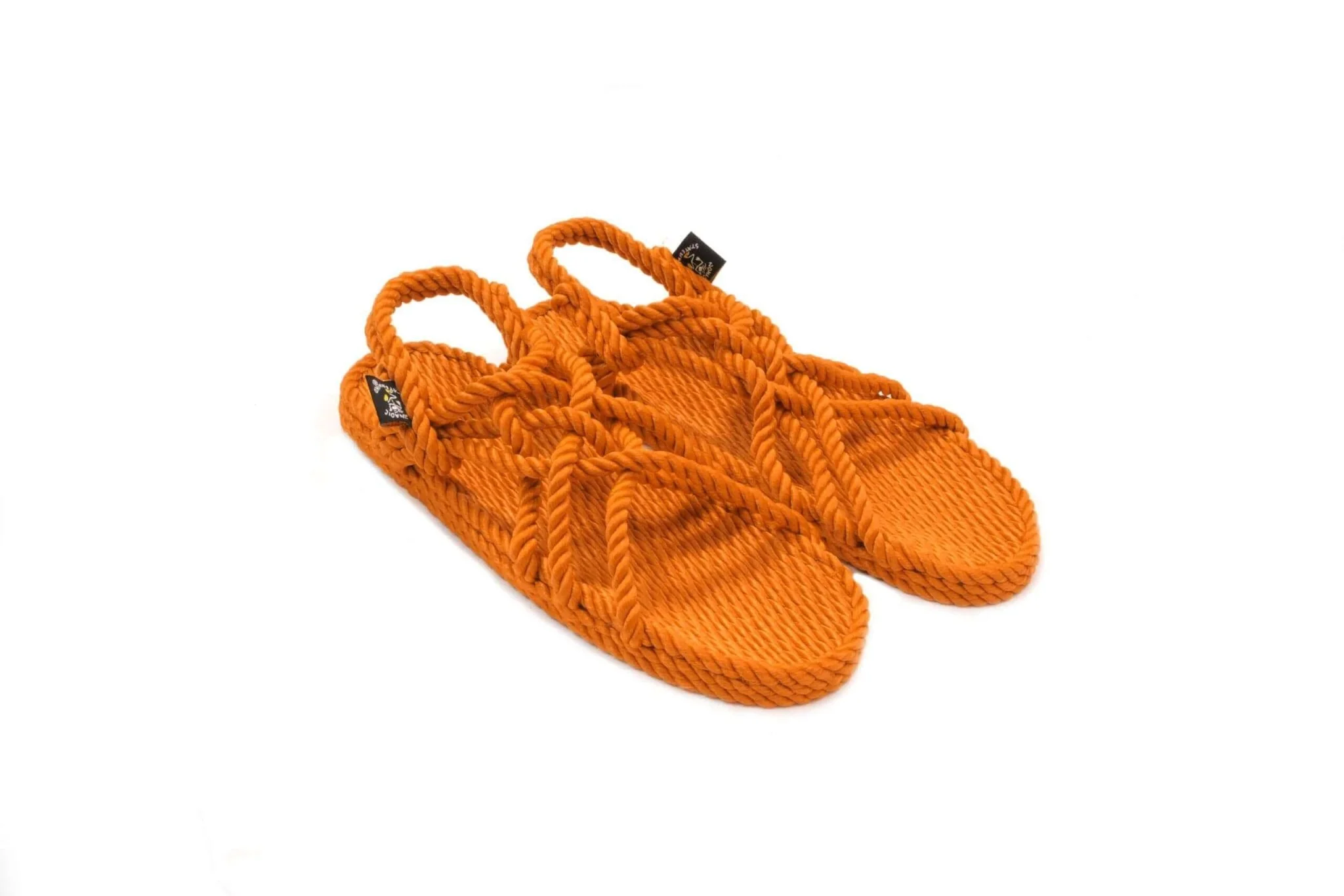 jc pumpkinnomadic state of mind 916799_2048x.webp
